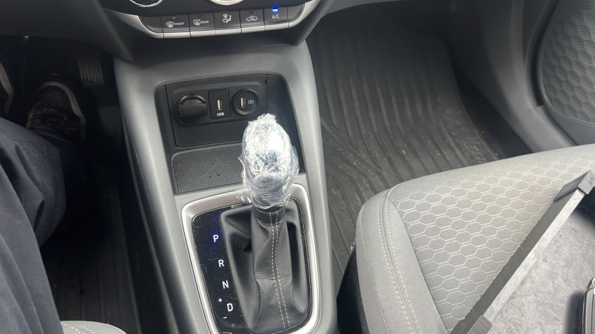 hyundai hb20s 1.0 flex 20225