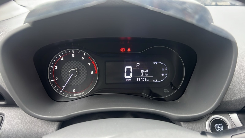 hyundai hb20s 1.0 flex 20224