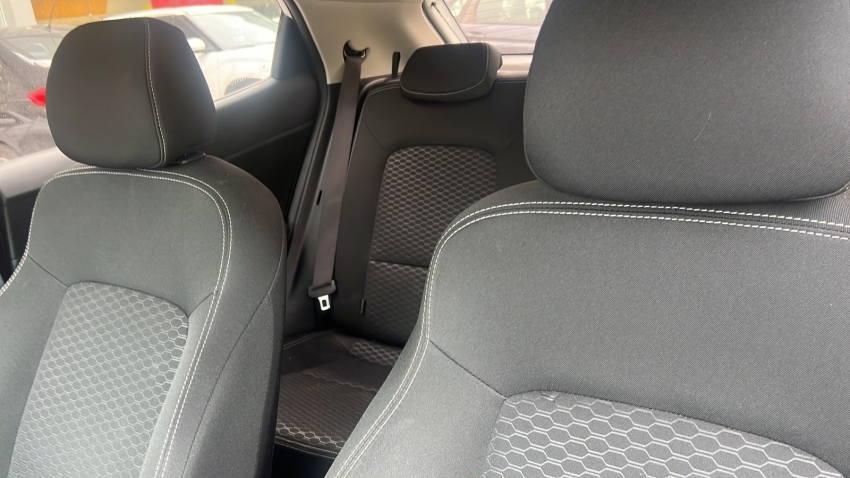 hyundai hb20 1.0 flex 20216
