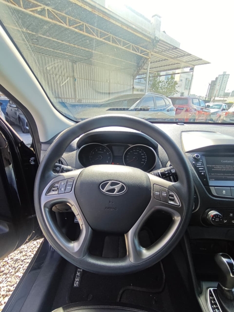 hyundai ix35 2.0 mpfi gl 16v flex 4p automatico 202011
