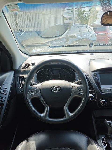 hyundai ix35 2.0 mpfi gl 16v flex 4p automatico 202012