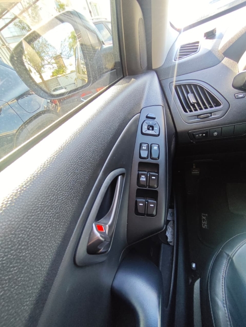 hyundai ix35 2.0 mpfi gl 16v flex 4p automatico 202014