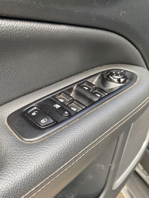 fiat toro 1.3 turbo 270 flex volcano at6 4p automatico 202315