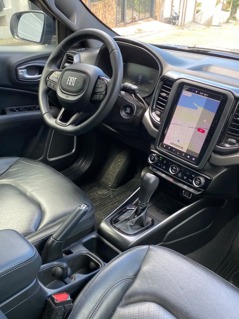 fiat toro 1.3 turbo 270 flex volcano at6 4p automatico 202312