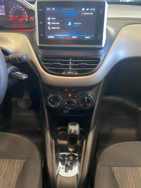 ford ka 1.0 ti-vct flex freestyle manual 4p automatico 20207