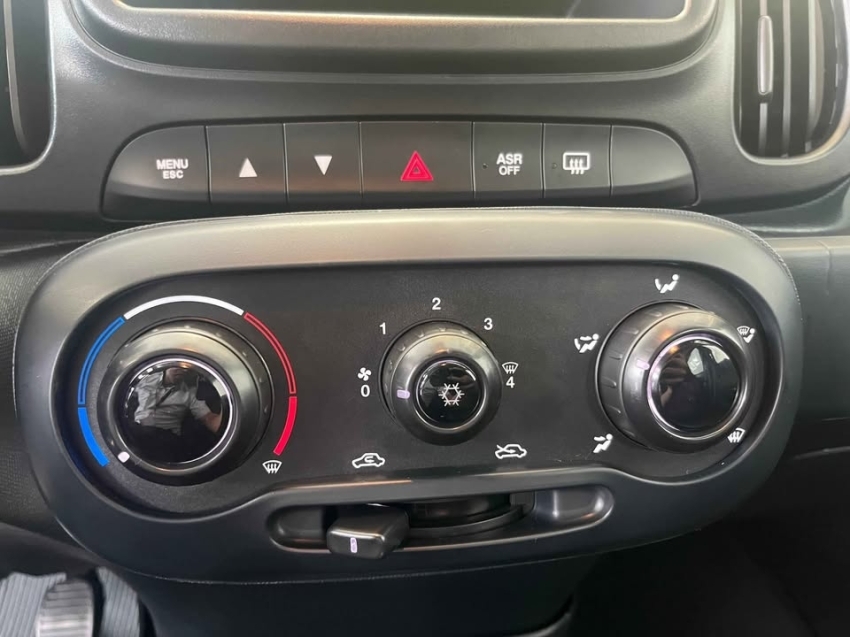 fiat mobi 1.0 evo flex like. manual 2025