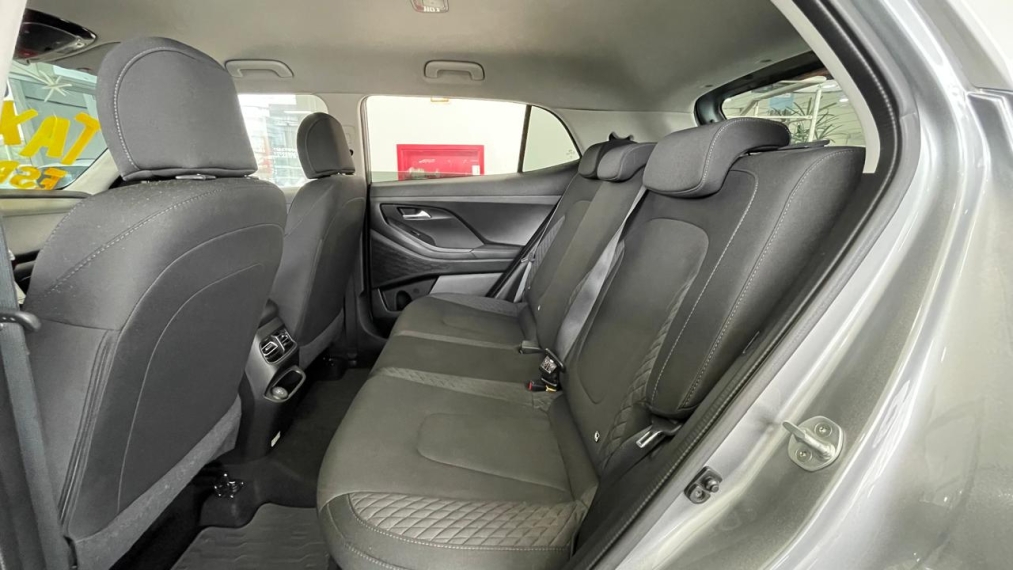 hyundai creta 1.0 tgdi flex limited automatico 2023