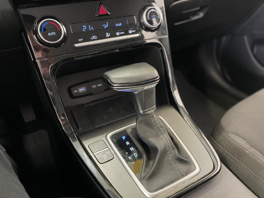 hyundai creta 1.0 tgdi flex limited automatico 2023