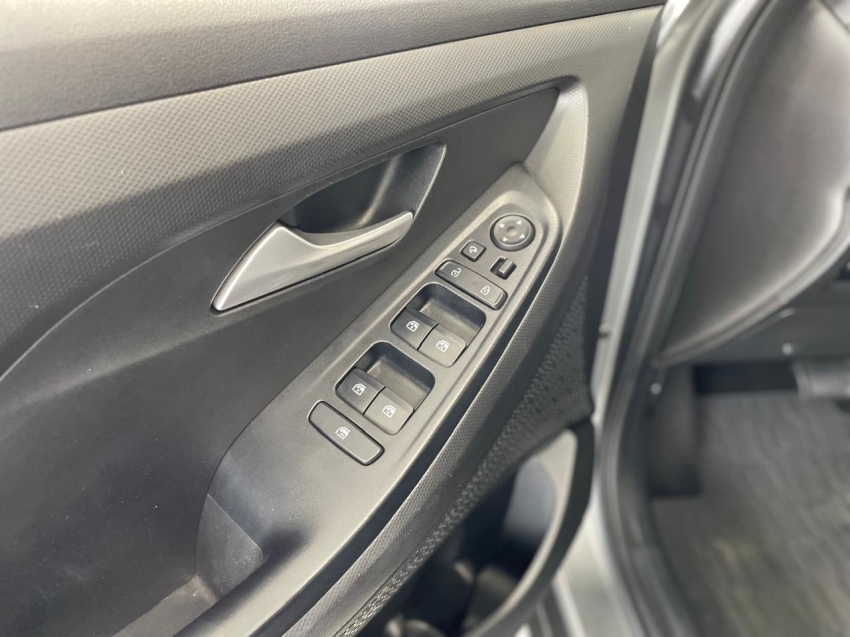 hyundai creta 1.0 tgdi flex limited automatico 2023
