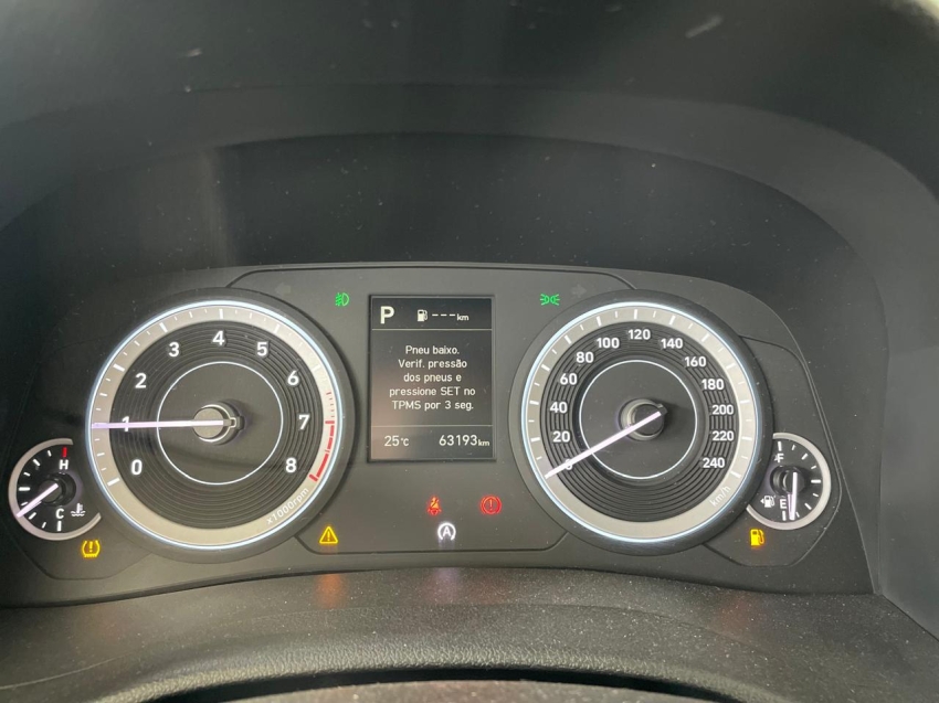 hyundai creta 1.0 tgdi flex limited automatico 2023