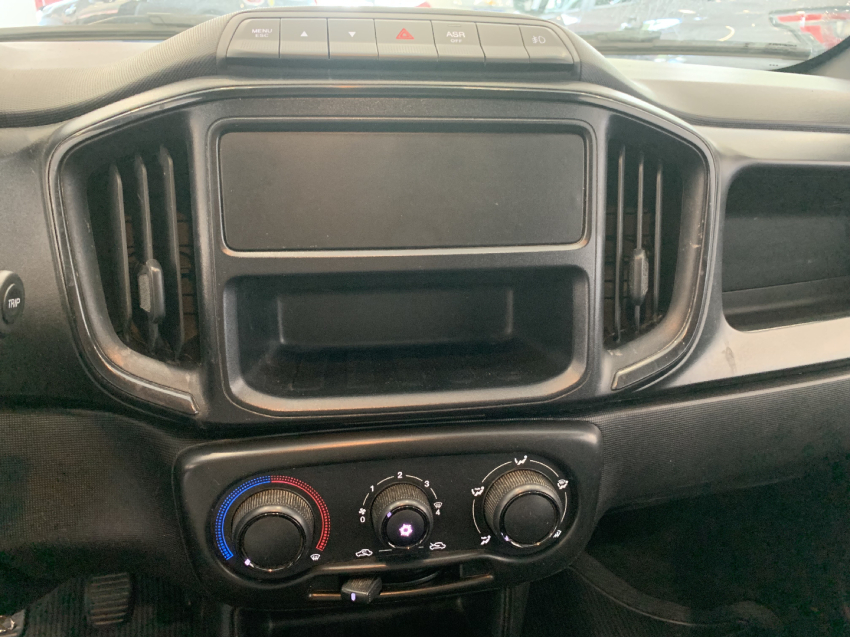 fiat fiorino 1.4 mpi furgao endurance 8v flex 2p manual 2024
