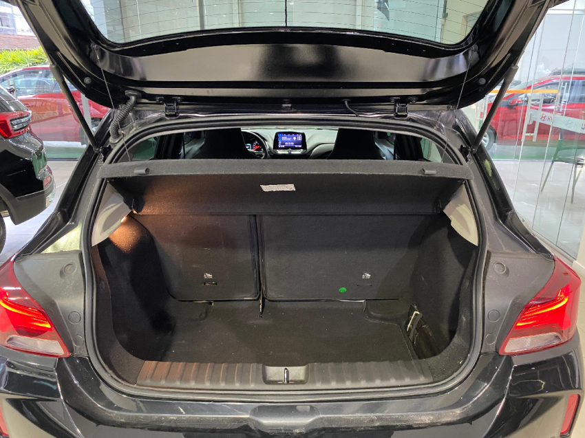 chevrolet onix 1.0 turbo flex plus ltz manual 2022