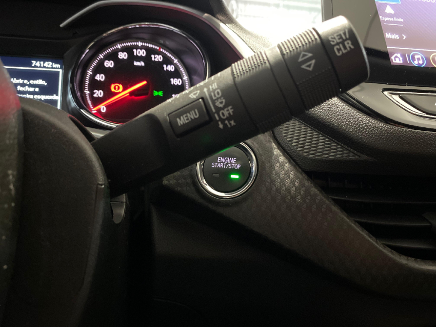 chevrolet onix 1.0 turbo flex plus ltz manual 2022