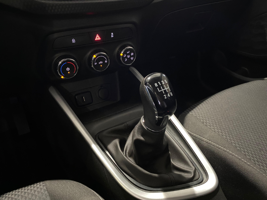chevrolet onix 1.0 turbo flex plus ltz manual 2022
