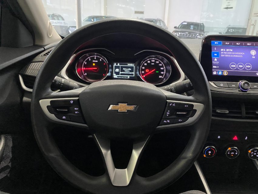 chevrolet onix 1.0 turbo flex plus ltz manual 2022