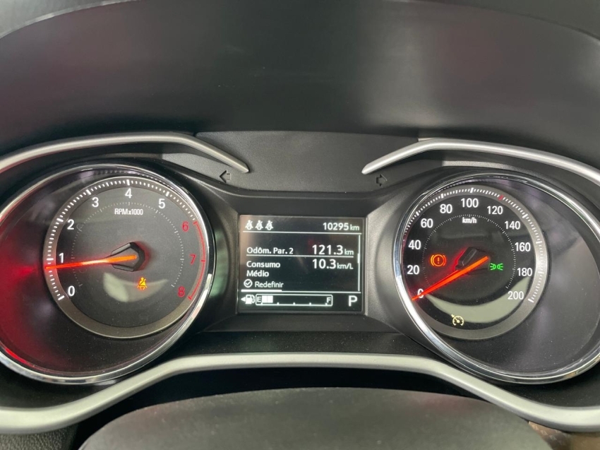 chevrolet onix 1.0 turbo flex lt automatico 2024