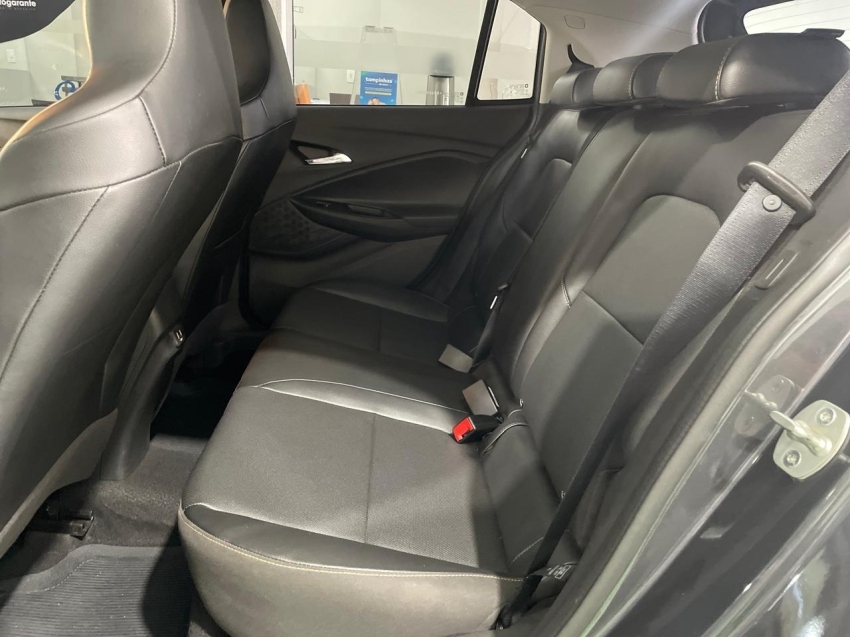 chevrolet onix 1.0 turbo flex lt automatico 2024