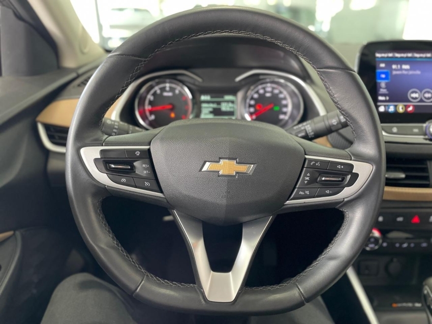 chevrolet onix 1.0 turbo flex lt automatico 2024