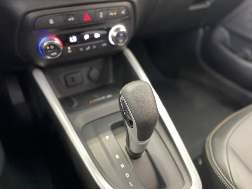 chevrolet onix 1.0 turbo flex lt automatico 2024