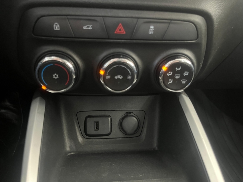 chevrolet onix 1.0 flex lt manual 2023
