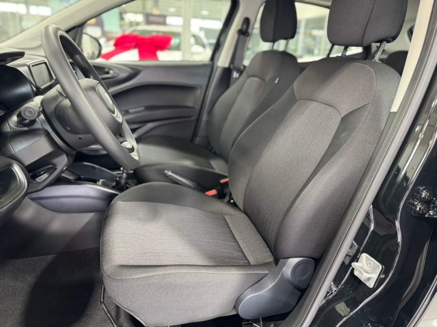 chevrolet onix 1.0 turbo flex plus ltz automatico 2022