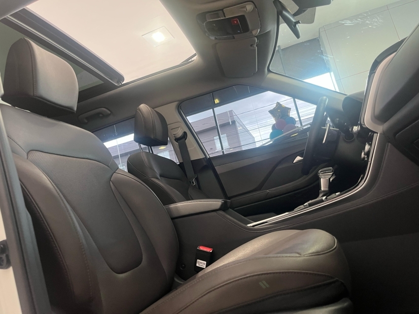 hyundai creta 1.0 tgdi flex platinum safety automatico 2025
