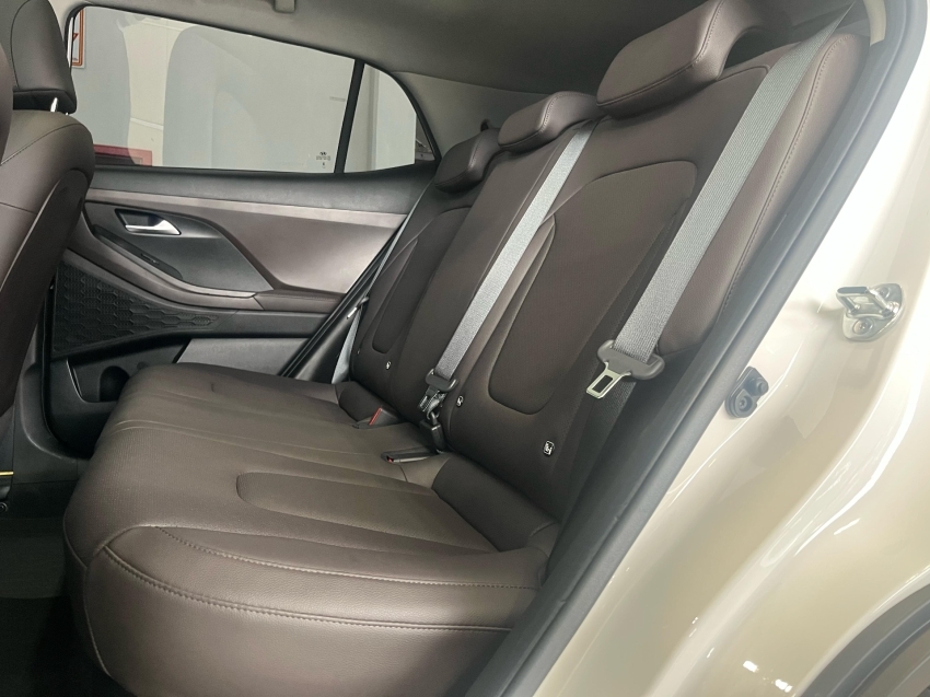 hyundai creta 1.0 tgdi flex platinum safety automatico 2025