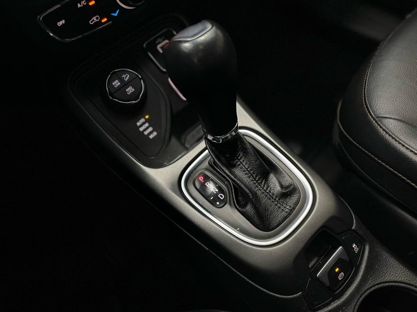 jeep compass 2.0 16v diesel longitude 4x4 automatico 2020