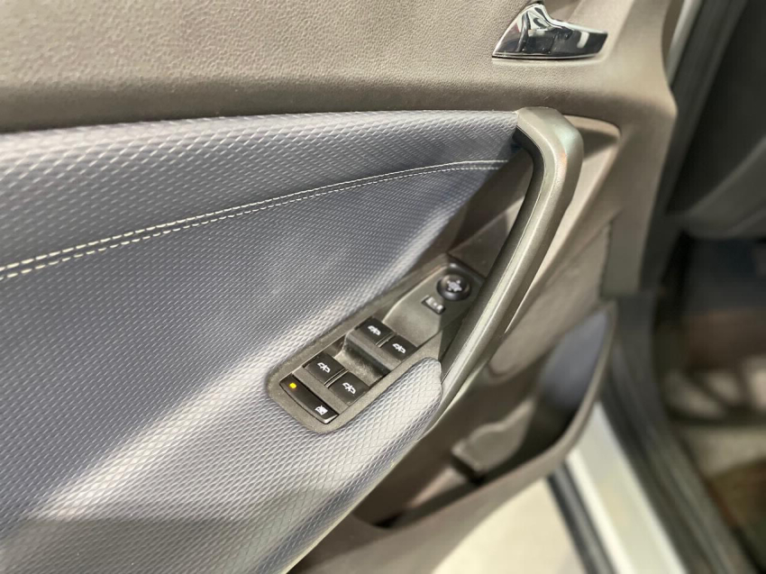 chevrolet tracker 1.0 turbo flex premier automatico 2023