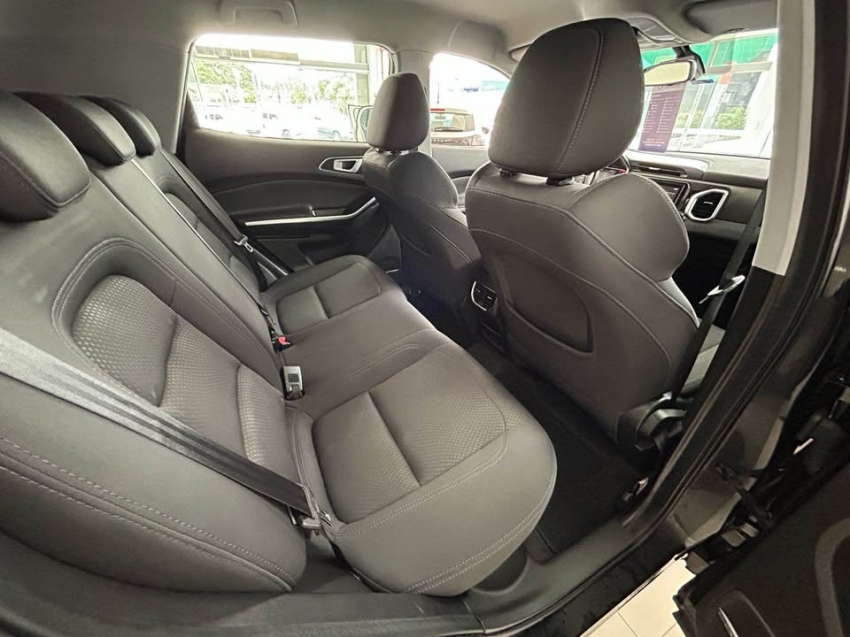 caoa chery tiggo 5x 1.5 vvt turbo iflex t dct 2022