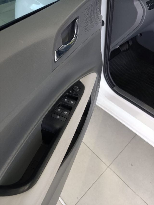 hyundai hb20s 1.0 tgdi flex diamond automatico 2021