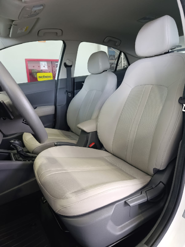 hyundai hb20s 1.0 tgdi flex diamond automatico 2021