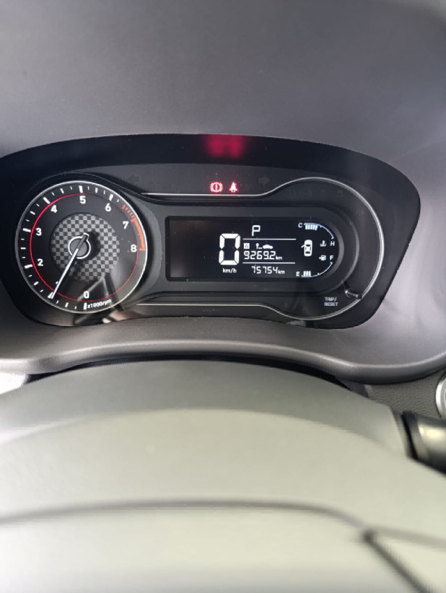 hyundai hb20s 1.0 tgdi flex diamond automatico 2021