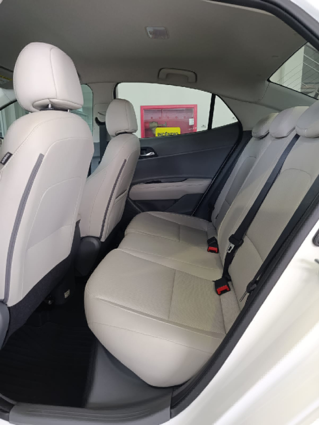 hyundai hb20s 1.0 tgdi flex diamond automatico 2021