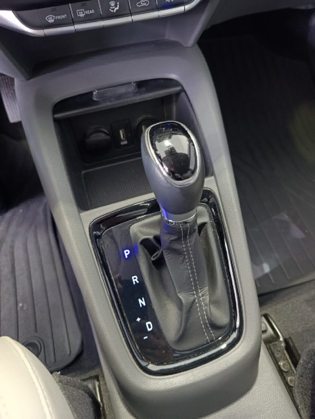 hyundai hb20s 1.0 tgdi flex diamond automatico 2021