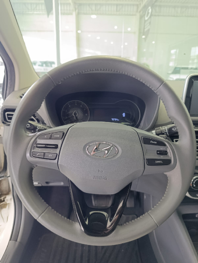 hyundai hb20s 1.0 tgdi flex diamond automatico 2021