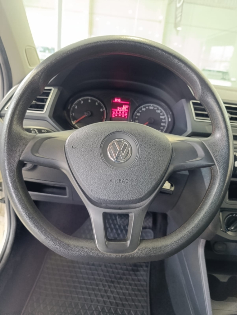 volkswagen gol 1.0 12v mpi totalflex 4p manual 2023