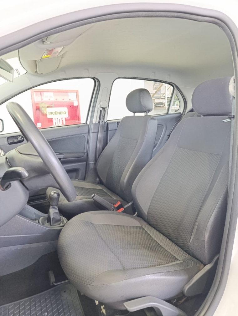 volkswagen gol 1.0 12v mpi totalflex 4p manual 2023