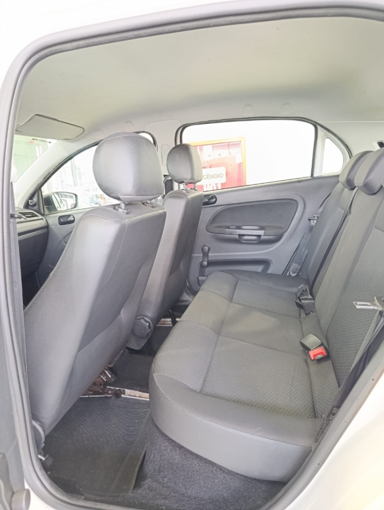 volkswagen gol 1.0 12v mpi totalflex 4p manual 2023