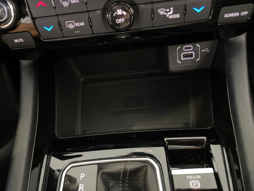 jeep compass 1.3 t270 turbo flex limited at6 4p automatico 2023