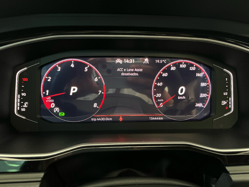 volkswagen jetta 2.0 350 tsi gasolina gli dsg 4p semiautomatico 2024