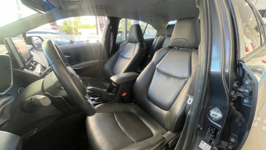 toyota corolla 2.0 vvt-ie flex xei direct shift 4p automatico 2022