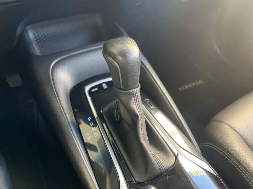toyota corolla 2.0 vvt-ie flex xei direct shift 4p automatico 2022