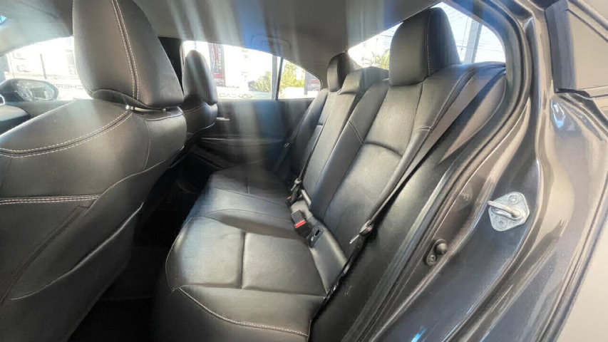 toyota corolla 2.0 vvt-ie flex xei direct shift 4p automatico 2022
