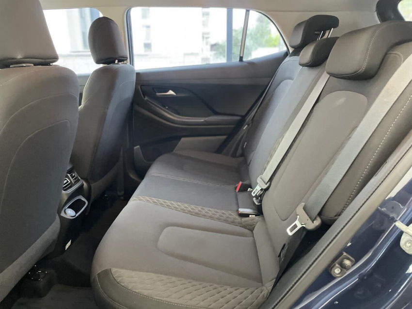 creta limited 1.0 flex