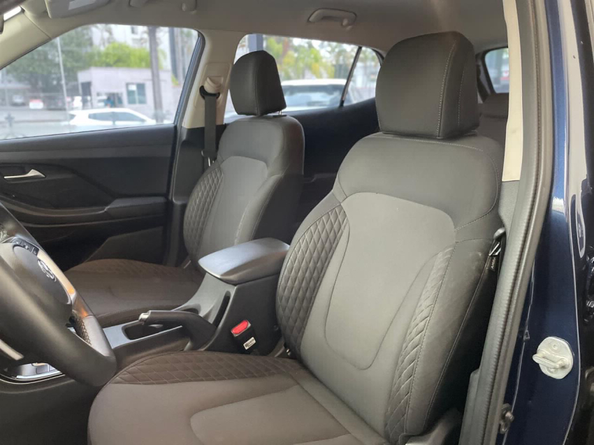 creta limited 1.0 flex
