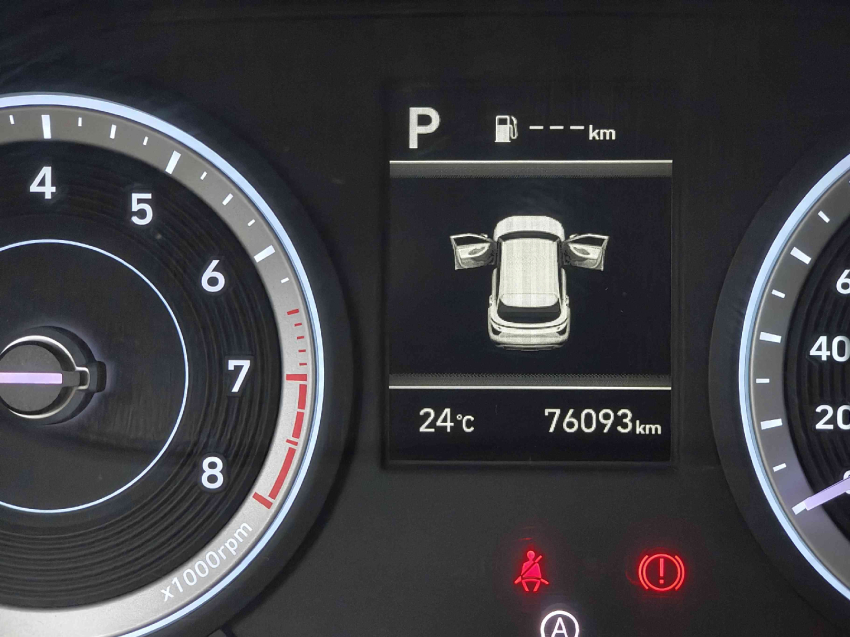 creta limited 1.0 flex