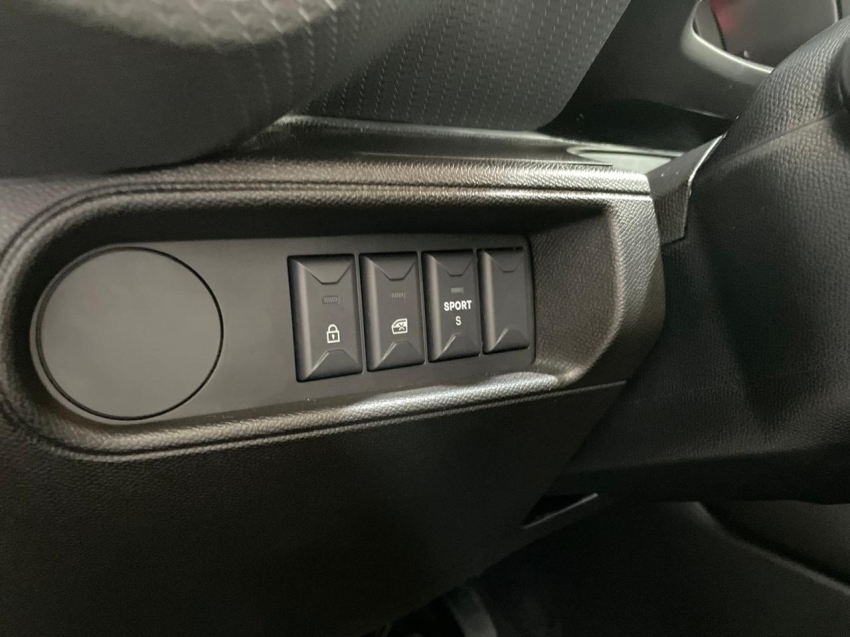 citroen c3 aircross 1.0 turbo 200 flex feel 7l cvt 4p automatico 2025