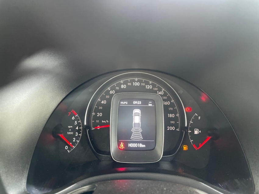 fiat strada 1.3 firefly flex freedom cd manual 4p 2025