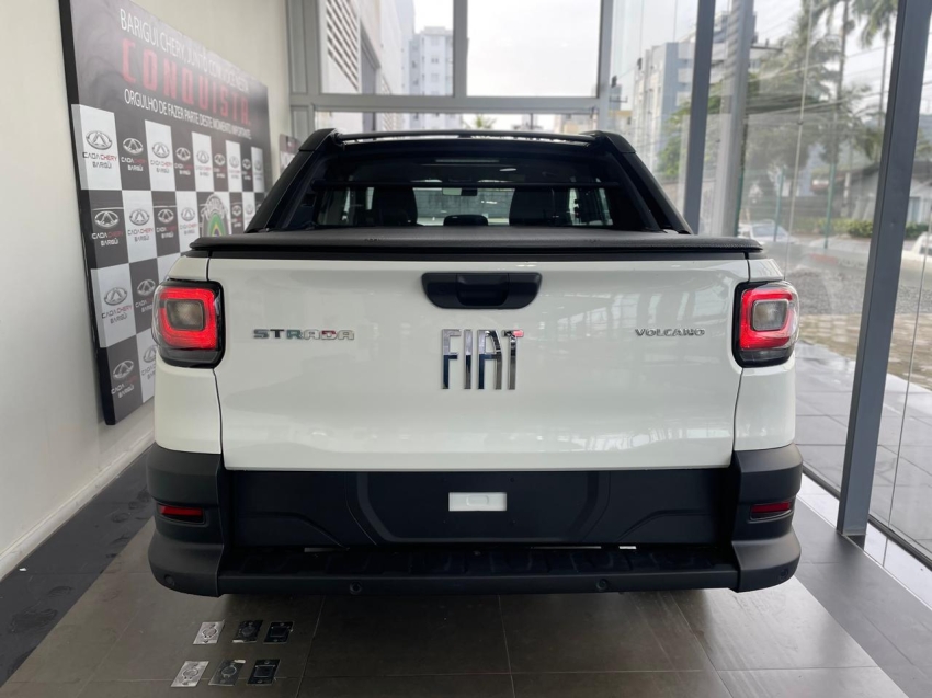 fiat strada 1.3 firefly flex freedom cd manual 4p 2025